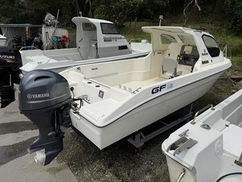 thumb_091127-suzuki-gf23
