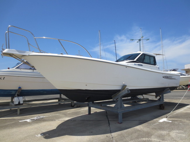 medium_091133-yanmar-ex31