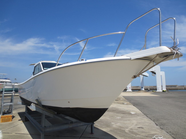 medium_091133-yanmar-ex31