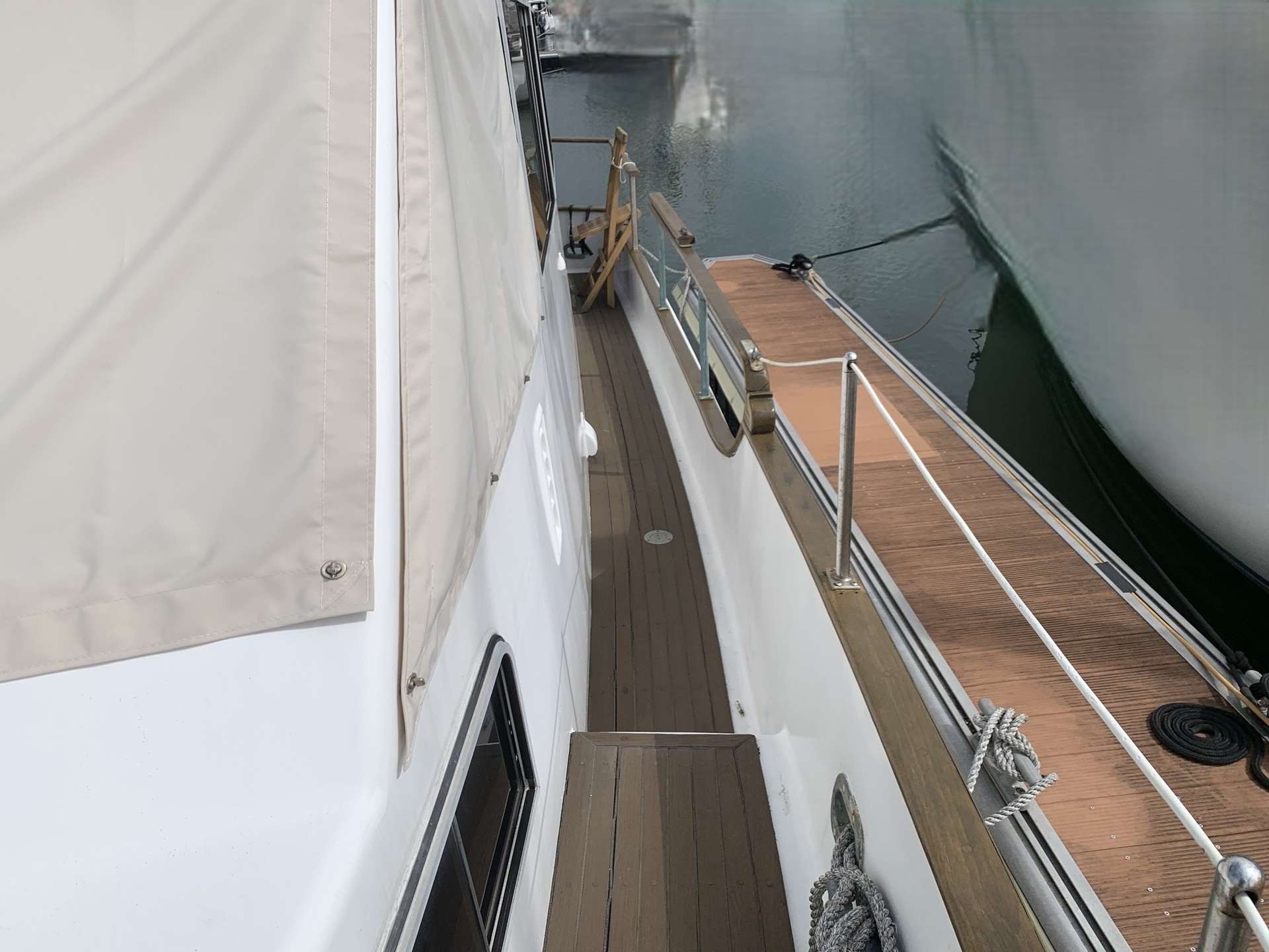 banner_091191-island-gypsy-island-gypsy-32-se