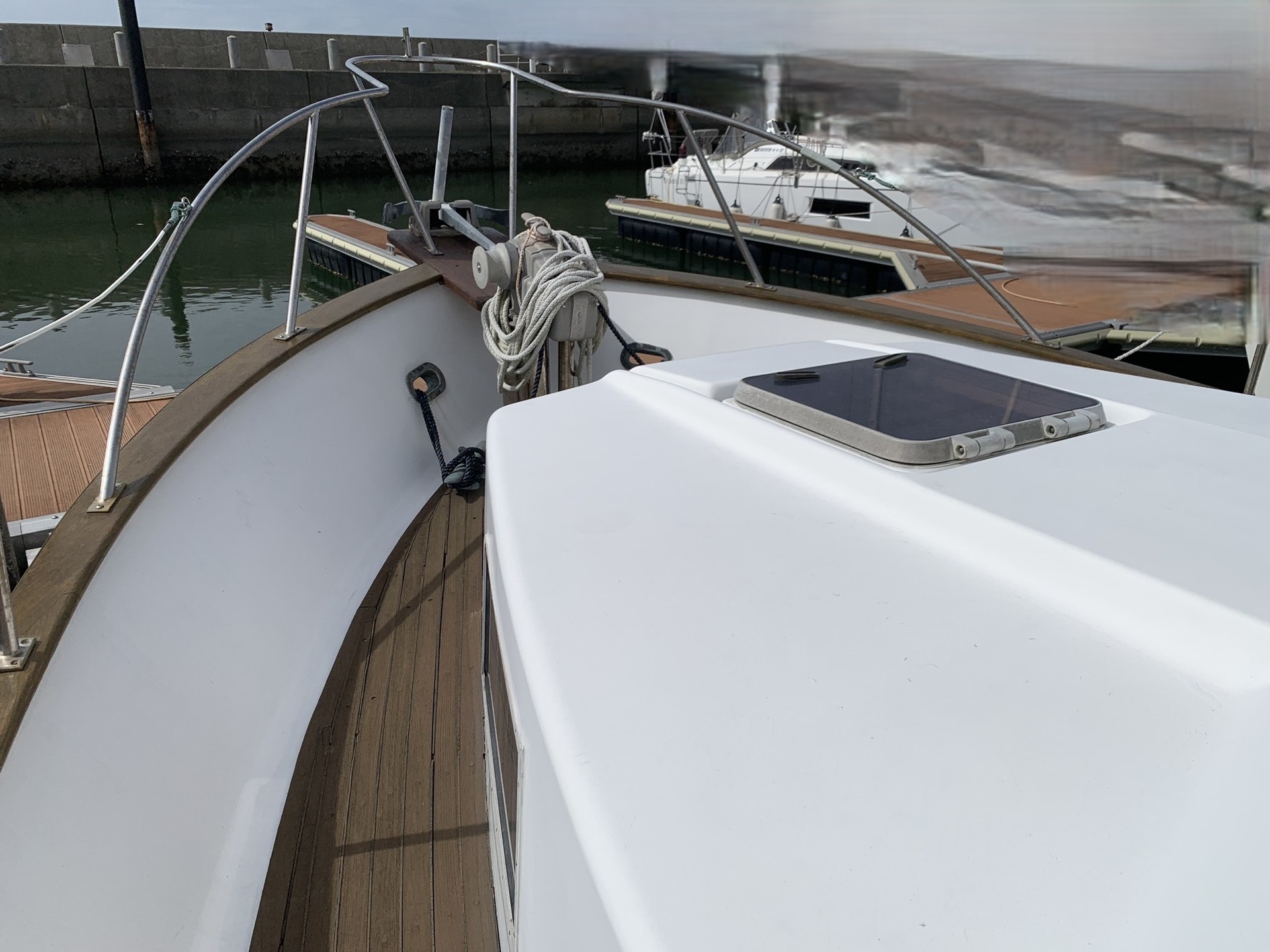 banner_091191-island-gypsy-island-gypsy-32-se