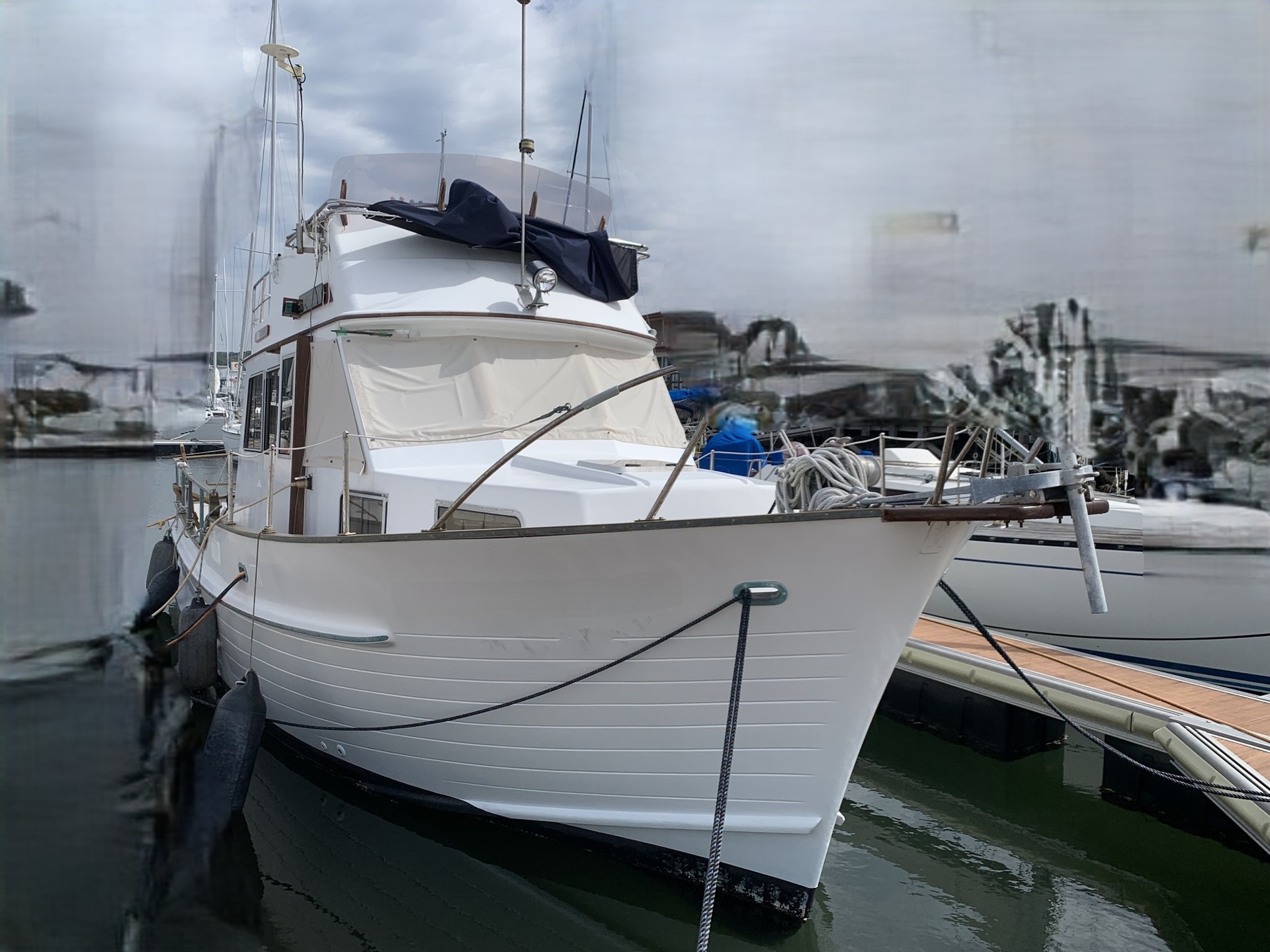 banner_091191-island-gypsy-island-gypsy-32-se