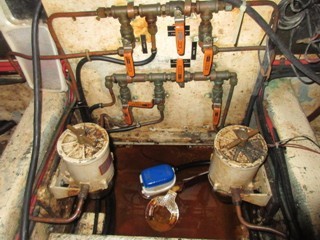 thumb_091191-island-gypsy-island-gypsy-32-se