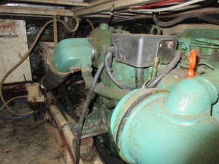 banner_091191-island-gypsy-island-gypsy-32-se