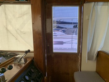 thumb_091191-island-gypsy-island-gypsy-32-se
