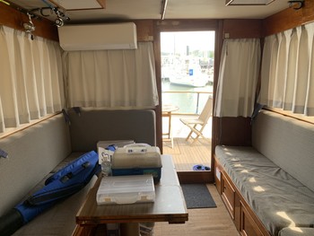 thumb_091191-island-gypsy-island-gypsy-32-se