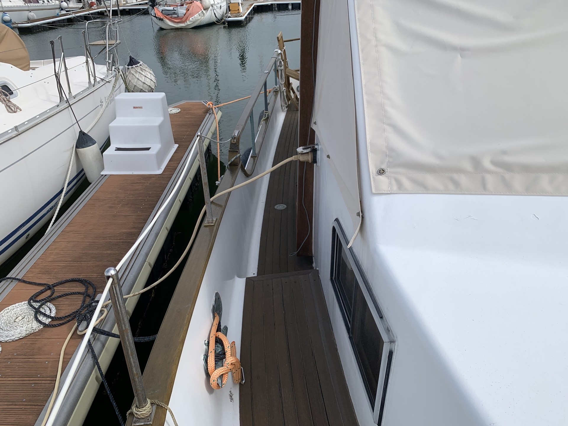 banner_091191-island-gypsy-island-gypsy-32-se