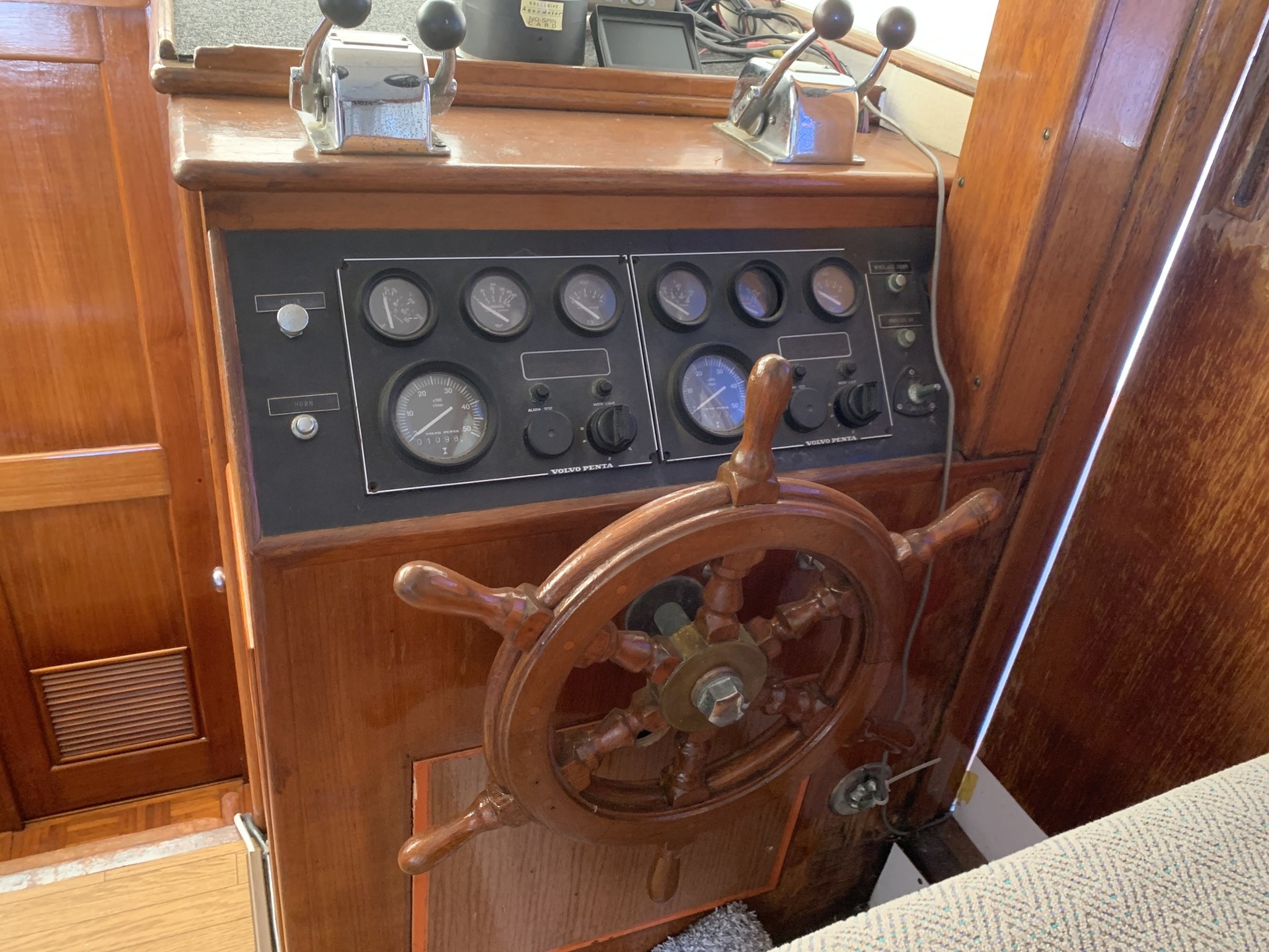 banner_091191-island-gypsy-island-gypsy-32-se