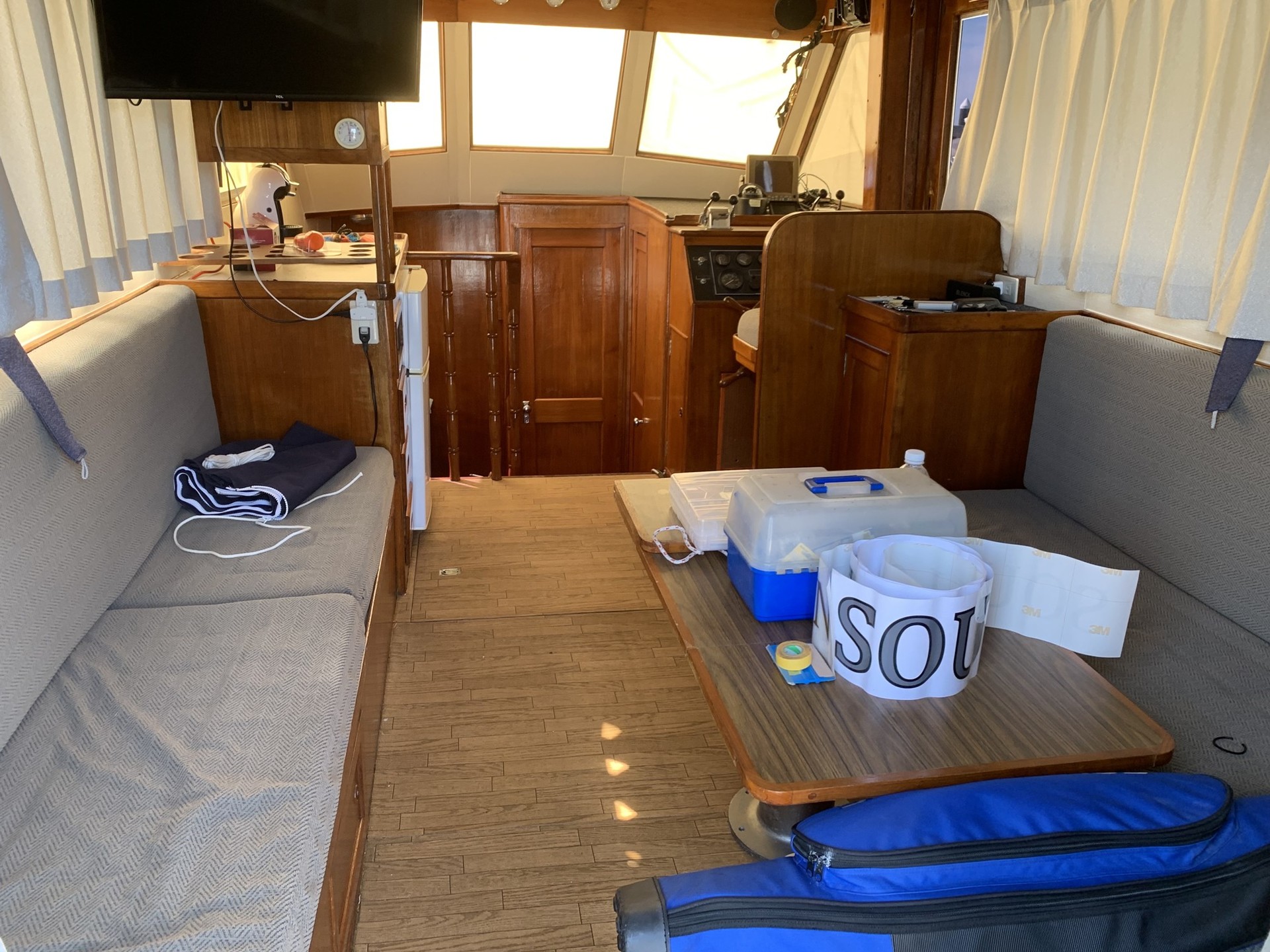 banner_091191-island-gypsy-island-gypsy-32-se