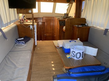 thumb_091191-island-gypsy-island-gypsy-32-se