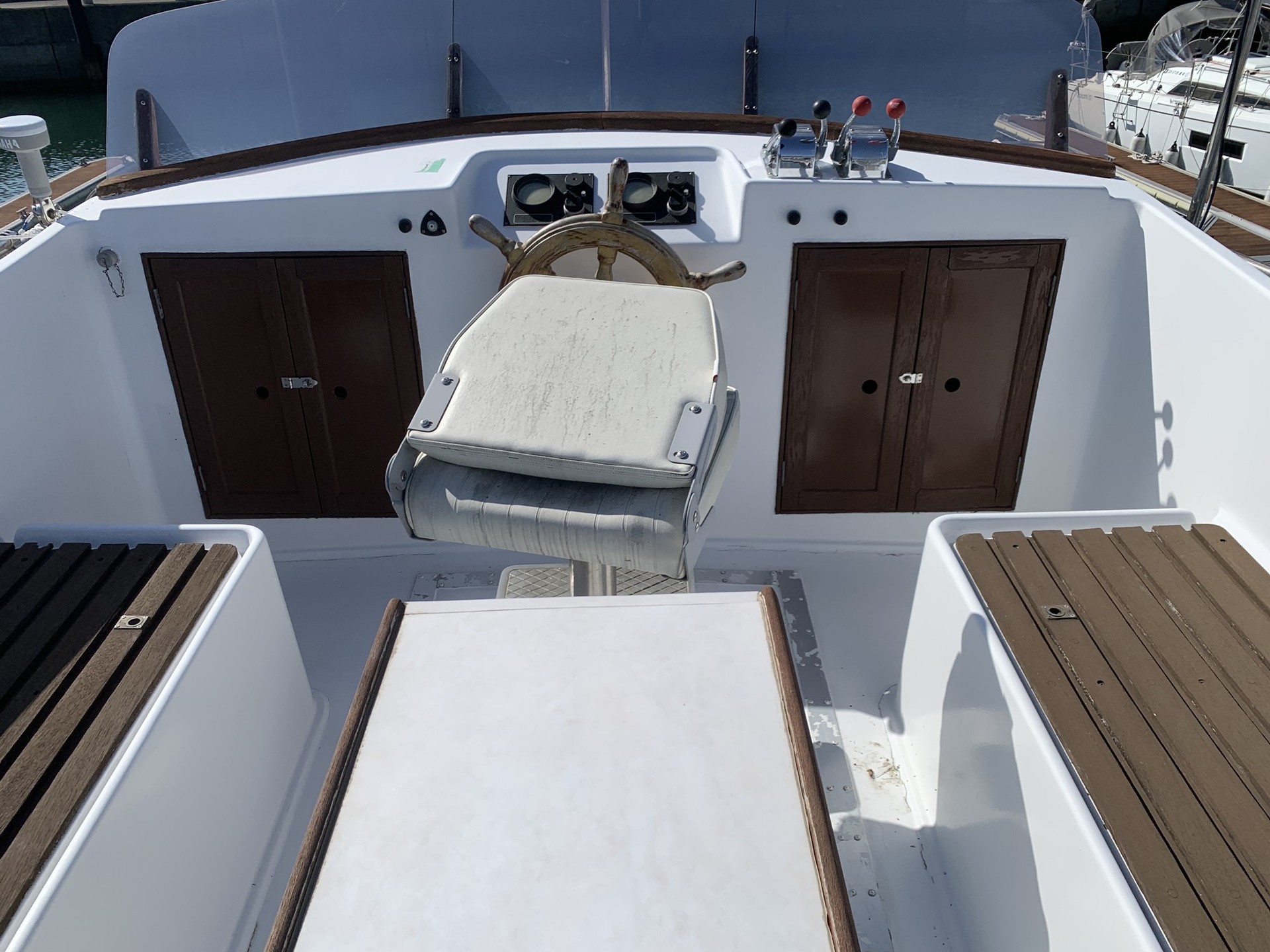 banner_091191-island-gypsy-island-gypsy-32-se