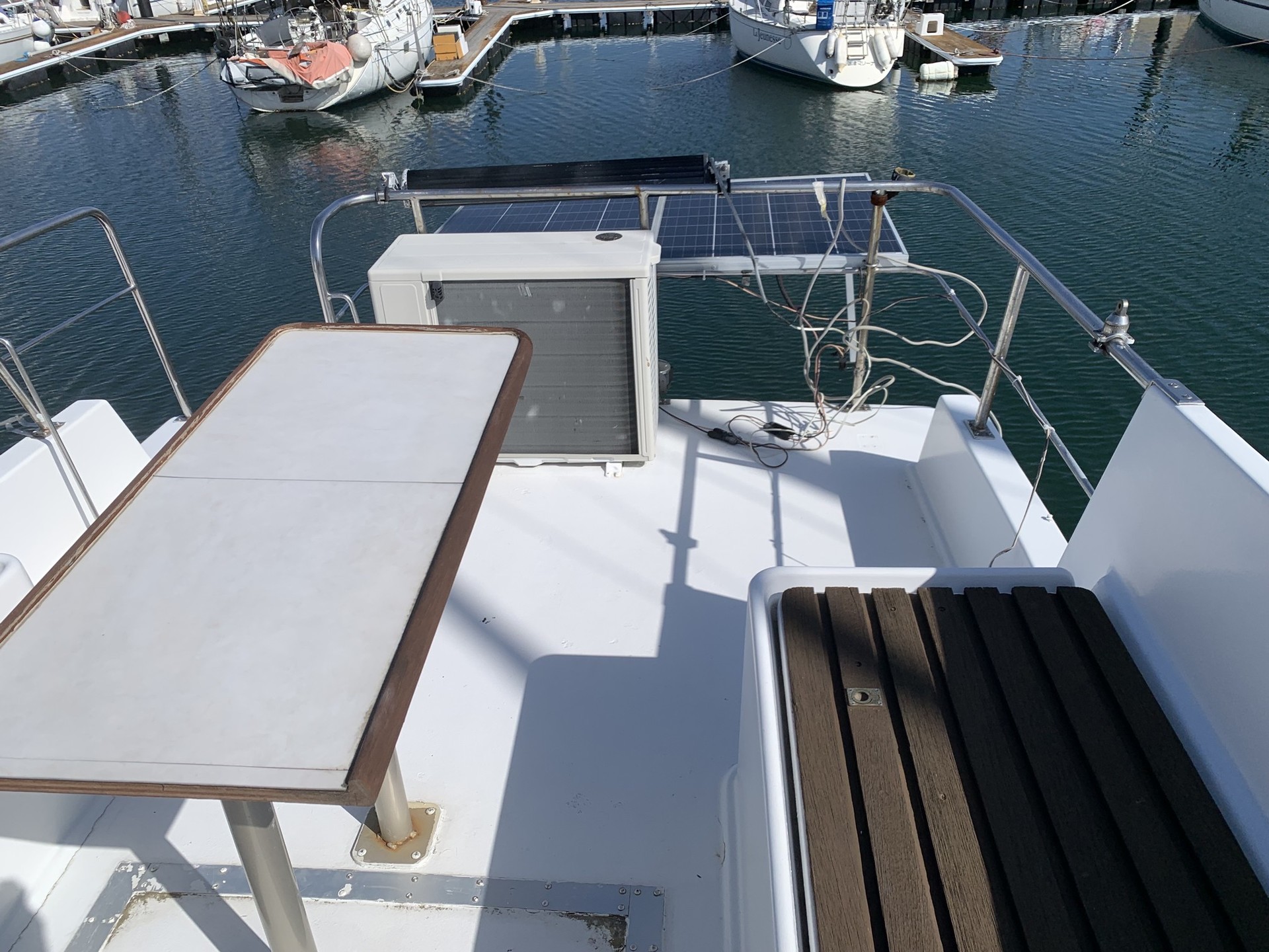 banner_091191-island-gypsy-island-gypsy-32-se