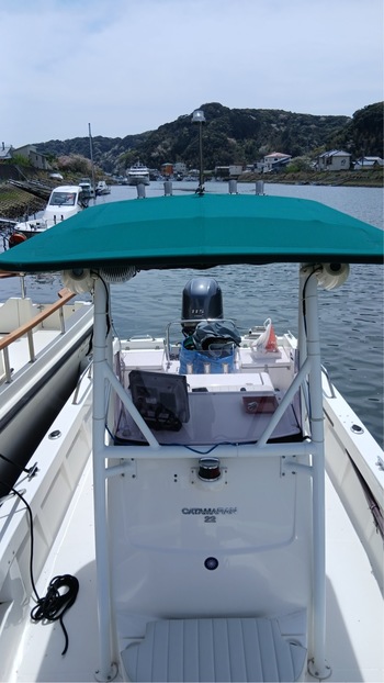 thumb_089969-nissan-suncat-22