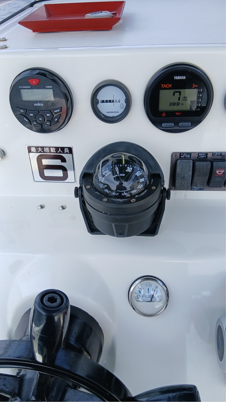 banner_089969-nissan-suncat-22