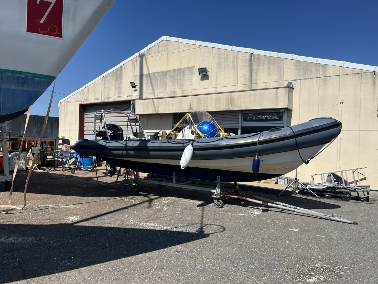 banner_091209-xs-ribs-xs-750