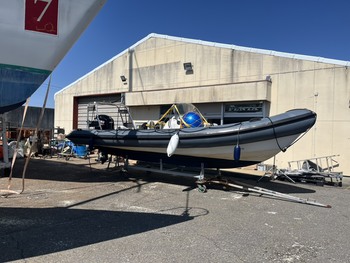 thumb_091209-xs-ribs-xs-750