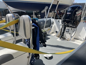 thumb_091209-xs-ribs-xs-750
