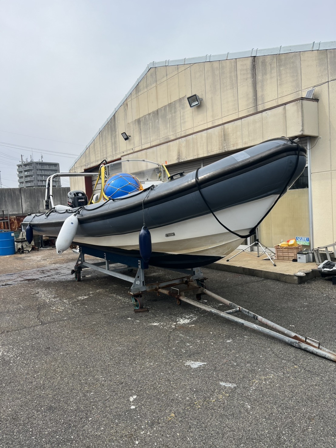 banner_091209-xs-ribs-xs-750