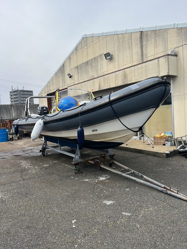 medium_091209-xs-ribs-xs-750