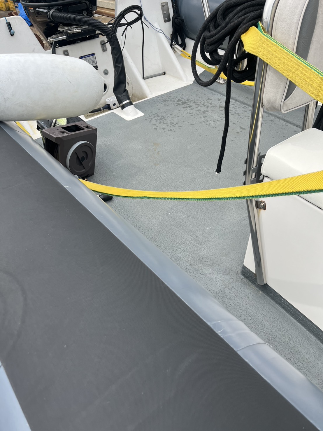 banner_091209-xs-ribs-xs-750