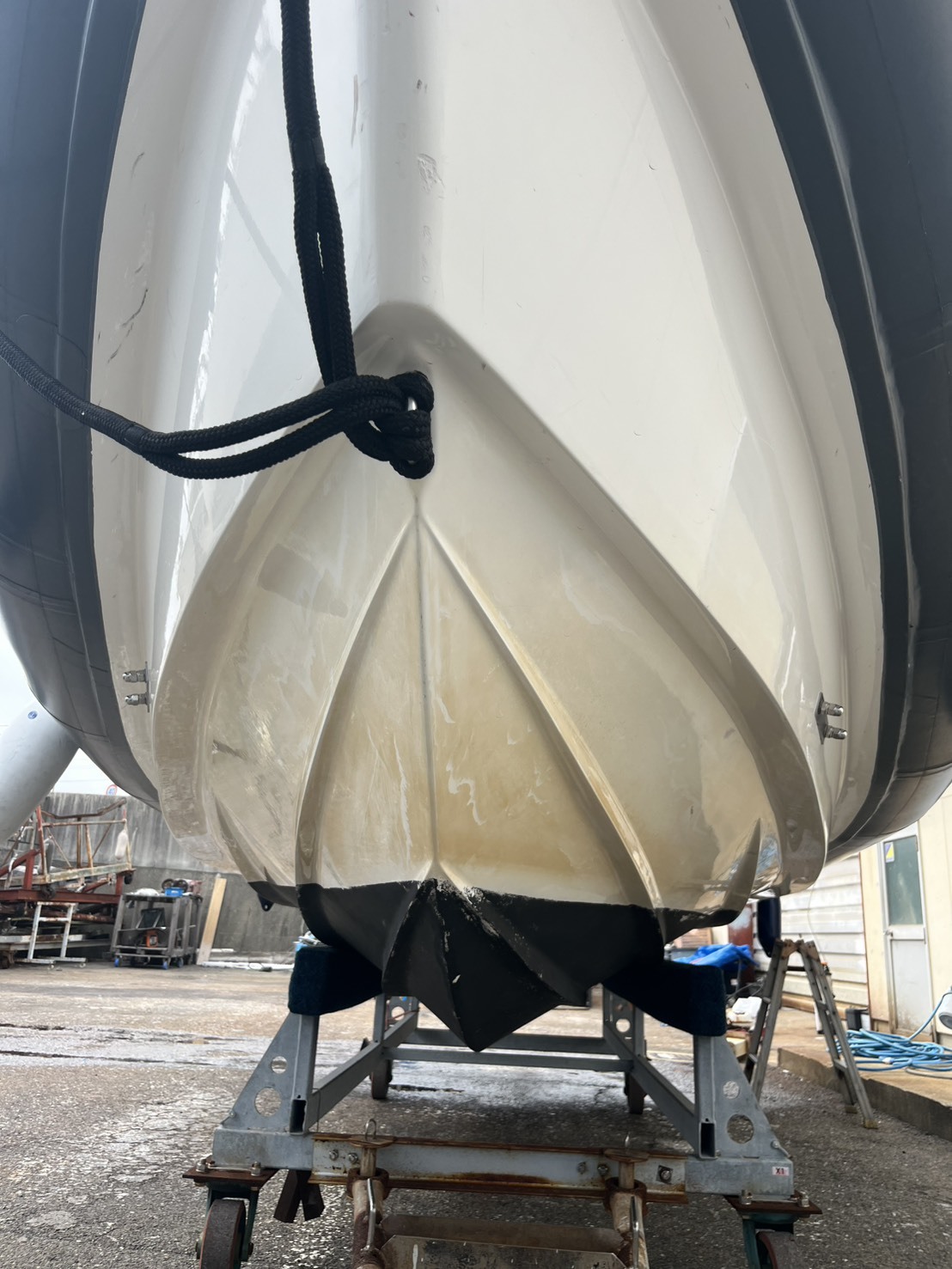 banner_091209-xs-ribs-xs-750