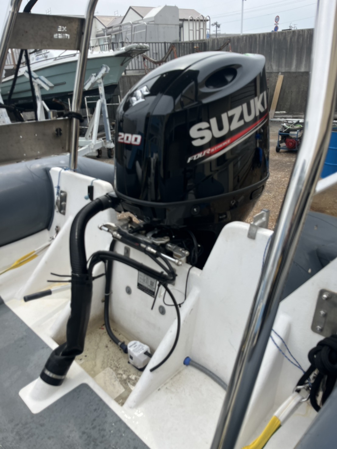 banner_091209-xs-ribs-xs-750