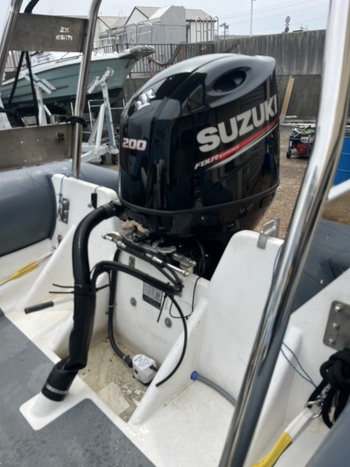 thumb_091209-xs-ribs-xs-750