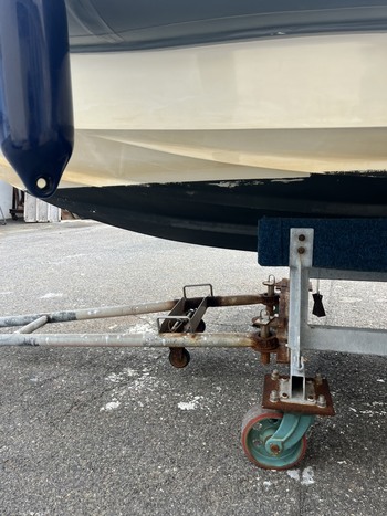 thumb_091209-xs-ribs-xs-750