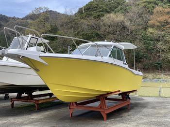 thumb_091216-yamaha-fc-24