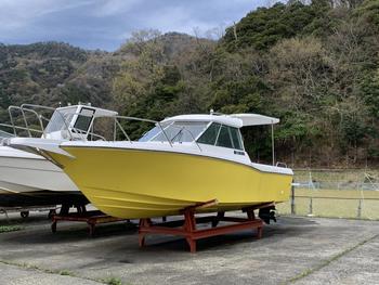 thumb_091216-yamaha-fc-24