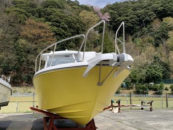 thumb_091216-yamaha-fc-24