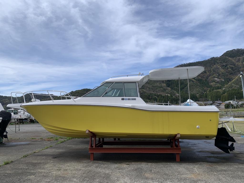 banner_091216-yamaha-fc-24