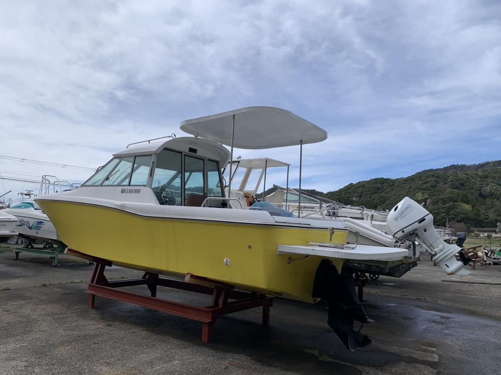 banner_091216-yamaha-fc-24