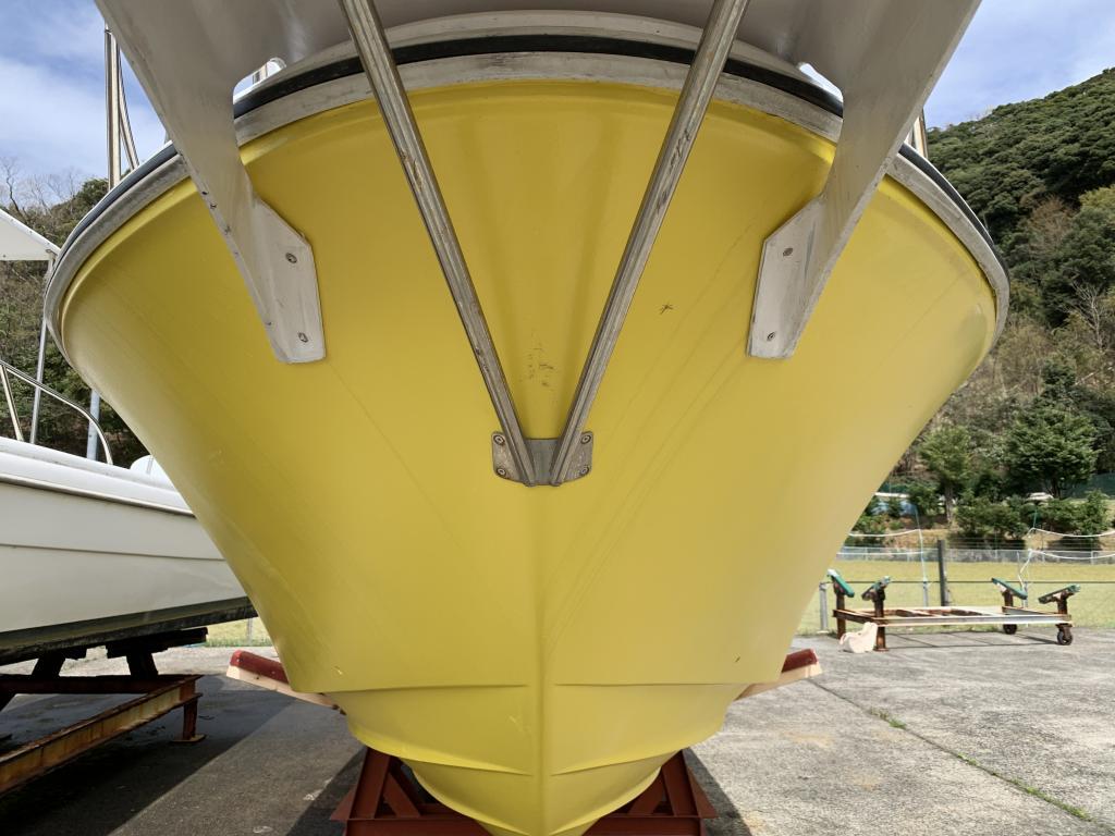 banner_091216-yamaha-fc-24