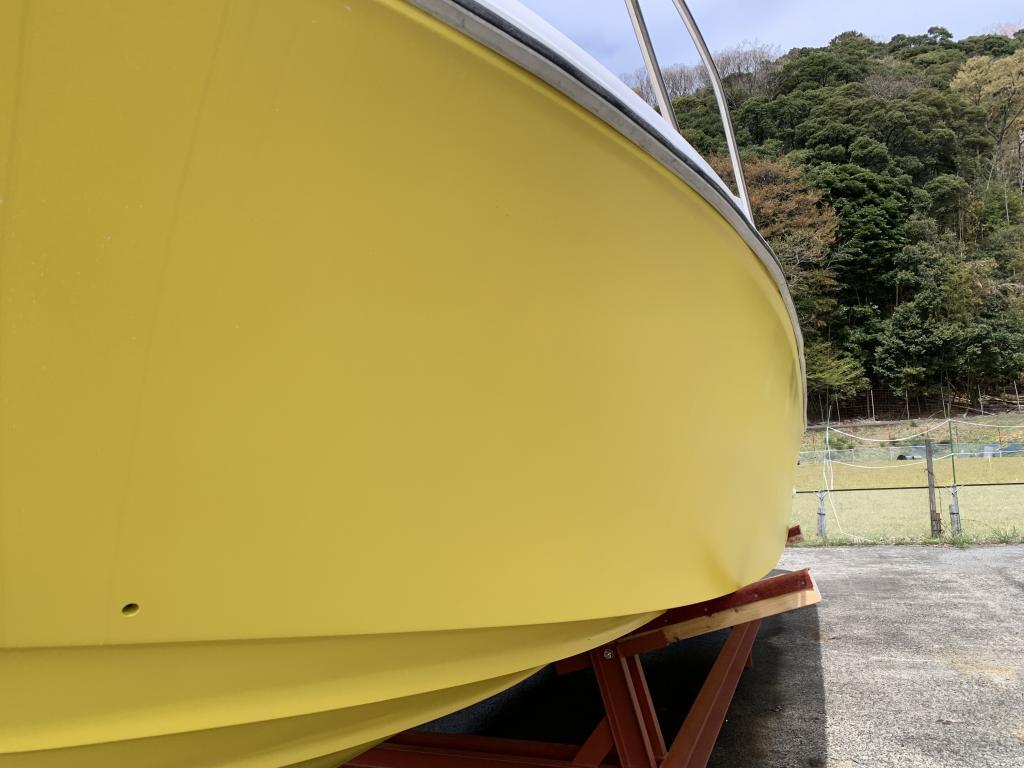 banner_091216-yamaha-fc-24