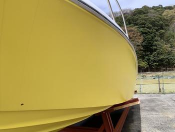 thumb_091216-yamaha-fc-24