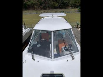 thumb_091216-yamaha-fc-24