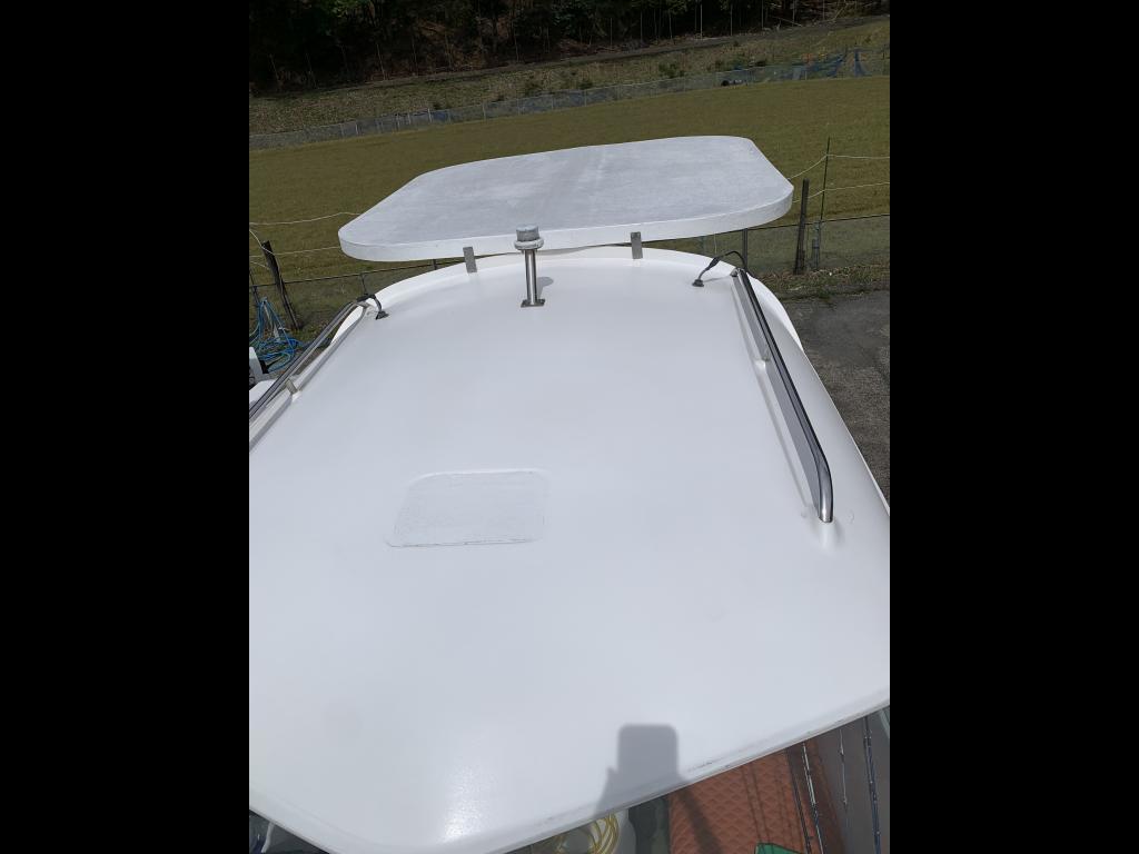 banner_091216-yamaha-fc-24