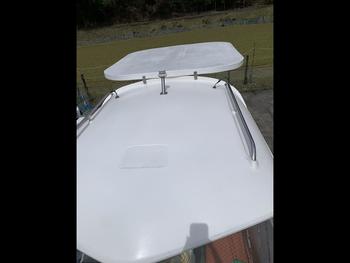 thumb_091216-yamaha-fc-24