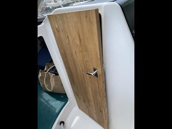 thumb_091216-yamaha-fc-24