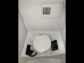thumb_091216-yamaha-fc-24