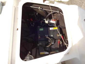 thumb_091216-yamaha-fc-24