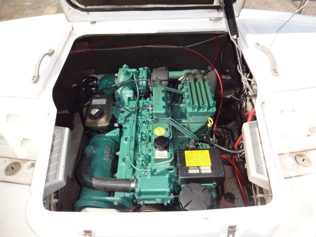 banner_091216-yamaha-fc-24