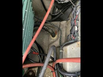 thumb_091216-yamaha-fc-24