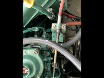 thumb_091216-yamaha-fc-24