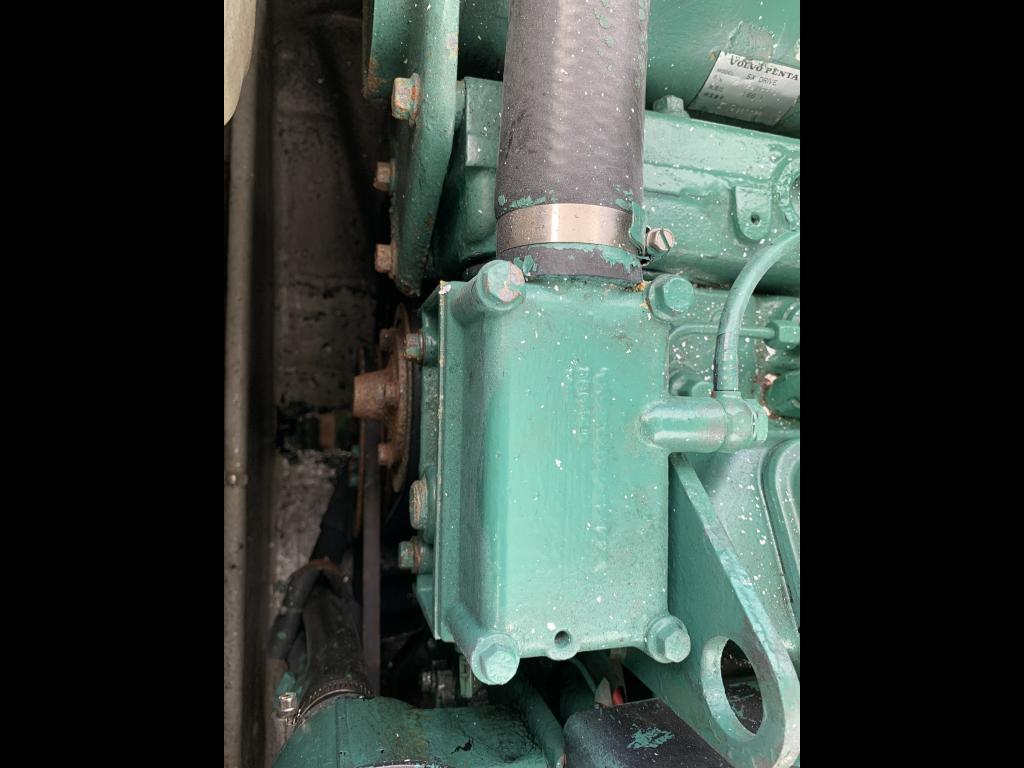 banner_091216-yamaha-fc-24