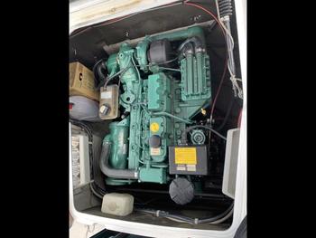 thumb_091216-yamaha-fc-24