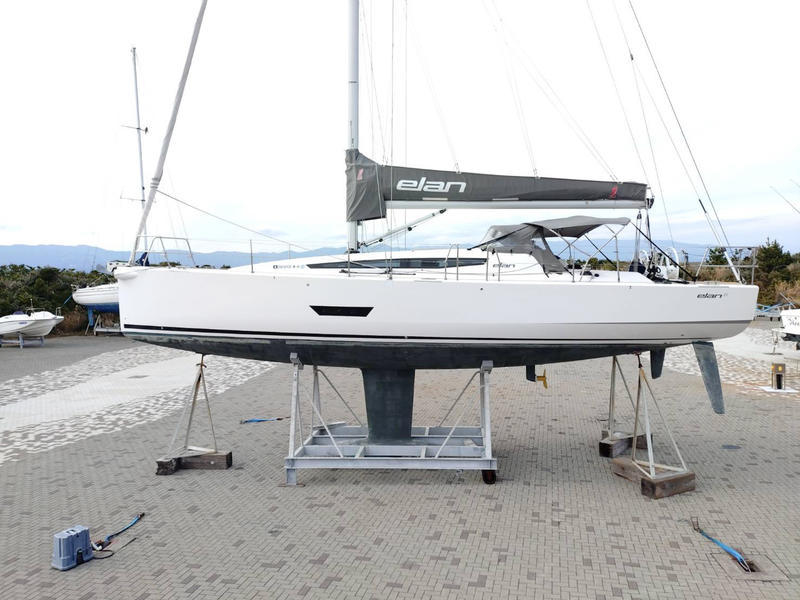 banner_091228-elan-e5