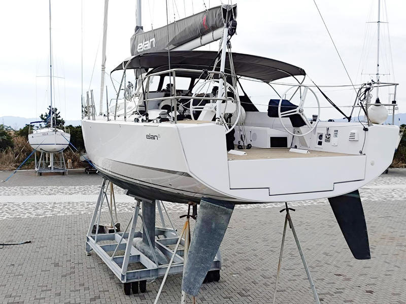 banner_091228-elan-e5
