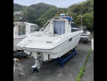 thumb_091242-yamaha-fr-28